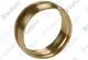 VAILLANT-Schneidring-20-mm-306708-Anschlusskonsole-VC-Aufputz-u-w-Vaillant-Nr-080184 gallery number 1